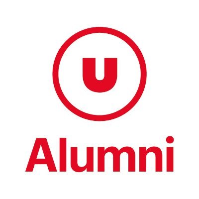 Alumni_UVic