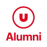 Alumni_UVic(@alumni_uvic) 's Twitter Profile Photo