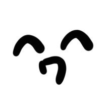 nibaさんのプロフィール画像