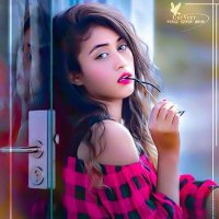 ℳᎾℋᎯℬℬᎯᏆ꧂ (@mohabbat6150) 's Twitter Profile