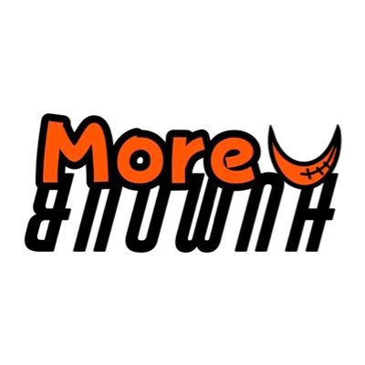 moreu_official Profile Picture