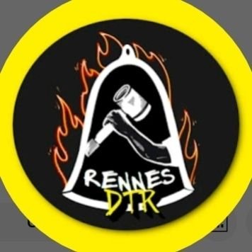 RennesDTR's profile picture. 