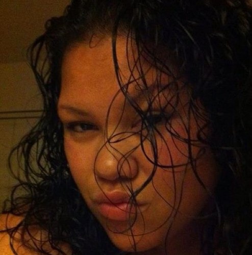 Tuitogamaatoe's profile picture. 