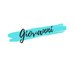 GIOVANNI ANDRE (@giovanniandre87) Twitter profile photo GIOVANNI ANDRE (@giovanniandre87) Twitter profile photo