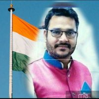 Mantu Singh (@mantusi49027708) 's Twitter Profile