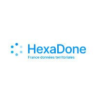 HexaDone (@hexadone_) 's Twitter Profile