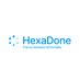 HexaDone (@hexadone_) Twitter profile photo HexaDone (@hexadone_) Twitter profile photo