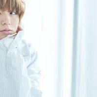 tamae2292455097's profile picture. VR,メタバース,ラジオ（@tsuchinoko_head） メンヘラ中のためネガティヴ多め。