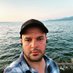 Galnas Herki (@galnasherki) Twitter profile photo Galnas Herki (@galnasherki) Twitter profile photo