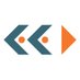 European Endowment for Democracy (@eedemocracy) Twitter profile photo European Endowment for Democracy (@eedemocracy) Twitter profile photo