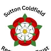 Birmingham City Council is bankrupt and has failed Sutton Coldfield. Time to break free and be independent.