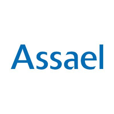 AssaelArchitect Profile Picture