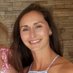 Jodi Murphy (@lds_jmurphy) Twitter profile photo Jodi Murphy (@lds_jmurphy) Twitter profile photo