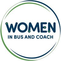 Women in Bus and Coach(@WminBusandCoach) 's Twitter Profile Photo