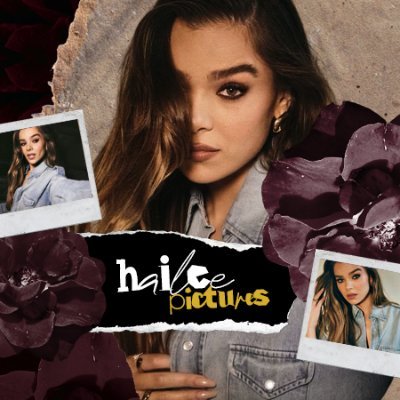 haileepictures's profile picture. 