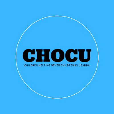 CHOCU Profile