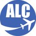 Fly to Alicante-Elche ALC (@FLY_Alicante) Twitter profile photo
