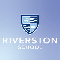 RiverstonSchool(@RiverstonSchool) 's Twitter Profile Photo