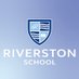 RiverstonSchool (@RiverstonSchool) Twitter profile photo