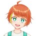 なつあかみかん(スライムのVtuber) (@natsuakami) Twitter profile photo なつあかみかん(スライムのVtuber) (@natsuakami) Twitter profile photo