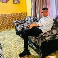 Daniel Ehis💫 (@ehizzo61) 's Twitter Profile