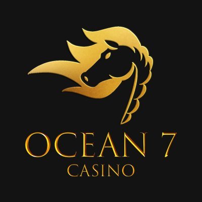ocean7casino's profile picture. Ocean7casino
North Goa's Biggest Casino
Dive into a world of gaming excitement and luxury. 🌟
Join us for an unforgettable 24X7 Live Casino experience. 🌐