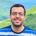 آیدین داریان (سرمربی باشگاه محتوا) (@aydindaryan) Twitter profile photo آیدین داریان (سرمربی باشگاه محتوا) (@aydindaryan) Twitter profile photo