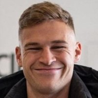 Adrian (@adrianfcb72) 's Twitter Profile