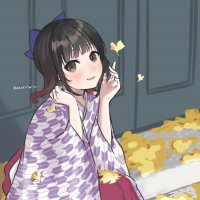 杏-あんず- (@anzu__0724) / X 杏-あんず- (@anzu__0724) / X