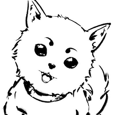 Gin Kiryu 鬼琉银さんのプロフィール画像
