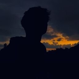 Fury_69op's profile picture. 