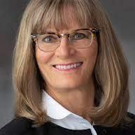 Diane Mendenhall (@dsmendenhall) 's Twitter Profile