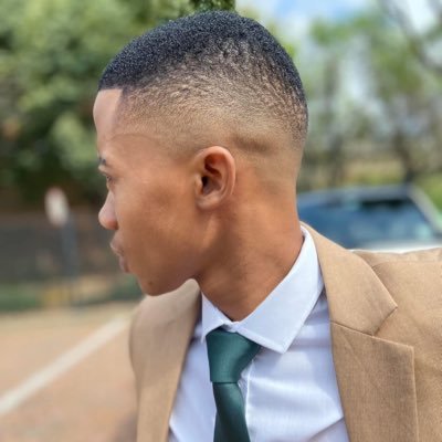 LamarFawn's profile picture. Fan of @Arsenal & @OrlandoPirates. Professional Football Hatewatcher, I speak only the truth and I’m unbiased.