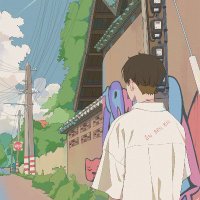Junglesss (@junglesss343161) 's Twitter Profile