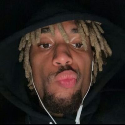 felixvekilii's profile picture. Galatasaraylı