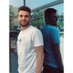 Hassona (@husseinmegahe13) Twitter profile photo Hassona (@husseinmegahe13) Twitter profile photo