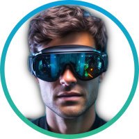 Sane de Upmynt (@upmynt) 's Twitter Profile Photo Sane de Upmynt (@upmynt) 's Twitter Profile Photo