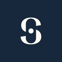 Shojin Property (@shojinproperty) 's Twitter Profile
