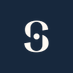 Shojin Property (@shojinproperty) Twitter profile photo Shojin Property (@shojinproperty) Twitter profile photo