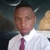 Edwin Kimemia (@edkimemia) Twitter profile photo Edwin Kimemia (@edkimemia) Twitter profile photo