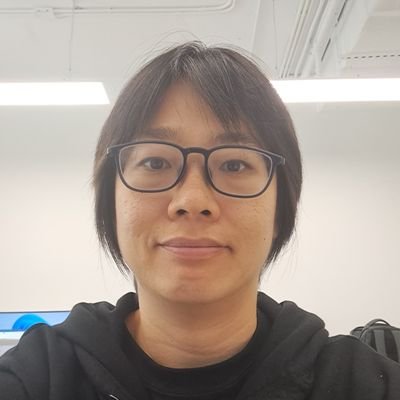 Connie Leung 🇭🇰🇨🇦🇨🇴|GDE for Angular