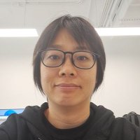 Connie Leung 🇭🇰🇨🇦🇨🇴|GDE for Angular (@connieleung404) 's Twitter Profile