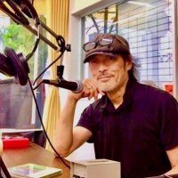 Takehiko Hashiguchi (@takehikohashig1) 's Twitter Profile Photo Takehiko Hashiguchi (@takehikohashig1) 's Twitter Profile Photo