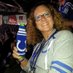 DedicatedColtsFan 🏈💙 (@connermrs) Twitter profile photo DedicatedColtsFan 🏈💙 (@connermrs) Twitter profile photo