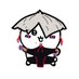 Tanisan (@tanisan__) Twitter profile photo Tanisan (@tanisan__) Twitter profile photo