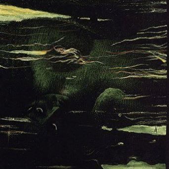 rurutoros's profile picture. 音楽、映画、旅行、ロリータファッションや自然が好きです