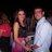 murat uslu (@murat_osgee) Twitter profile photo
