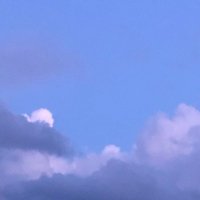 ゆ。🩶 取引 (@yotsutsu401) Twitter profile photo