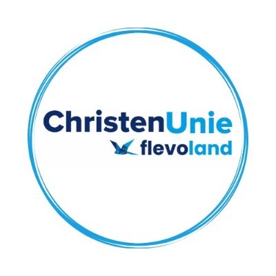 Nieuws en informatie uit de Statenfractie van ChristenUnie @Flevonieuws. https://t.co/yisrOYZB88