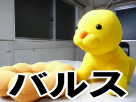 ky_615's profile picture. FF14 半休止民